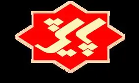 حساب های اجاره ای در تور سازمان امور مالیاتی