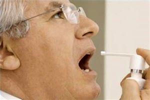 چهار علت بوی بد دهان / توده‌ سفید دهان چیست