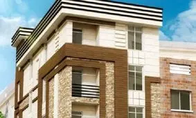 اجاره آپارتمان‌های فوق لوکس در شمال تهران