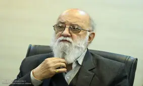 چمران: چگونه می شود به مذاکره با آمریکا فکر کرد/ قهرمان سازش تحریم شد