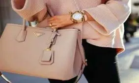 راز مهم خرید یک کیف شیک و خوب چیست؟