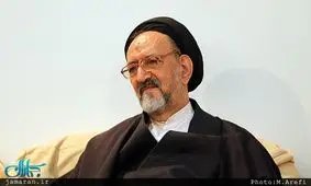 وزیر ارشاد: شعبه حل اختلاف ویژه اصحاب هنر، فرهنگ و رسانه مشکلات را کاهش می‌دهد/ سید محمود دعایی: حرکت جدیدبسیاری از تحولات را بشارت می‌دهد