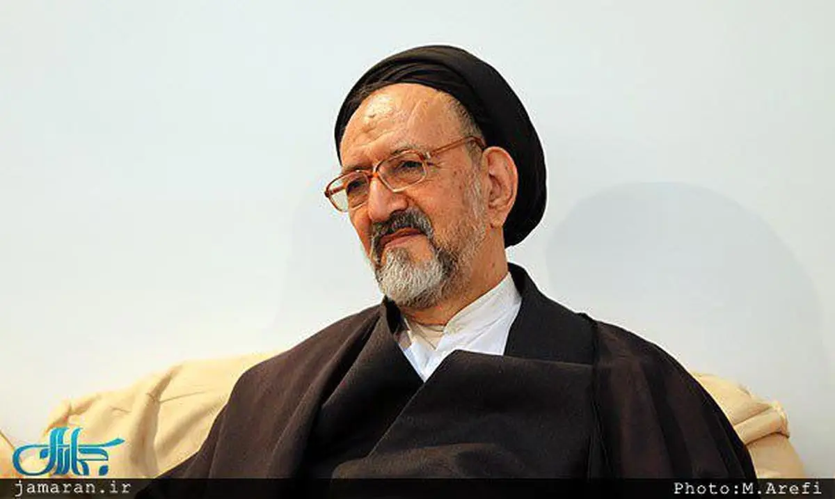 وزیر ارشاد: شعبه حل اختلاف ویژه اصحاب هنر، فرهنگ و رسانه مشکلات را کاهش می‌دهد/ سید محمود دعایی: حرکت جدیدبسیاری از تحولات را بشارت می‌دهد