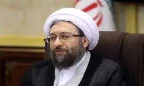 تکذیب شایعه مهاجرت آملی لاریجانی به نجف