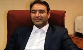 بورس مشمول مالیات بر عایدی سرمایه نیست