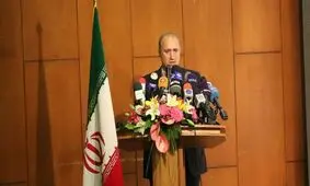 تاج: لیگ باید در آرامش و برای رفاه مردم برگزار شود