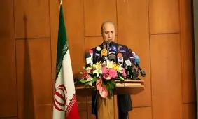 تاج: لیگ باید در آرامش و برای رفاه مردم برگزار شود