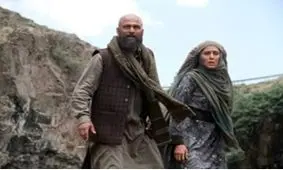 «مزار شریف» بهترین فیلم جشنواره فونیکس استرالیا شد