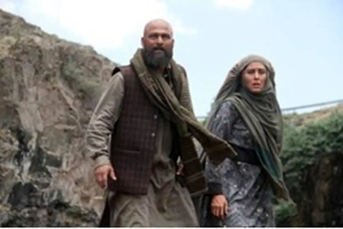 «مزار شریف» بهترین فیلم جشنواره فونیکس استرالیا شد