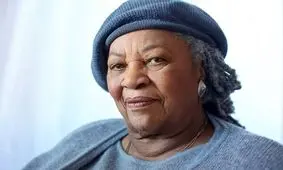 نخستین زن سیاه‌پوست برنده جایزه نوبل درگذشت