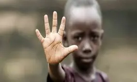 درخواست سازمان ملل از رهبران جهان برای کنترل سخنان‌ نژادپرستانه