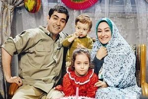 ماجرای سریالی که "شهاب حسینی" را عوض کرد