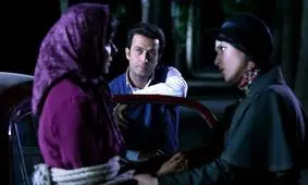 بازیگران سریال «شهرزاد» باید دستمزدهایشان را پس بدهند؟