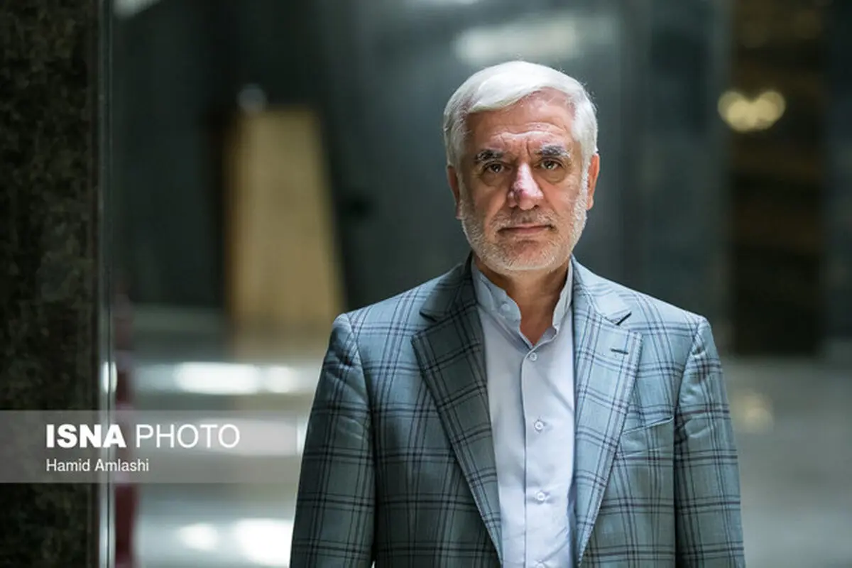 نایب رئیس کمیسیون امنیت ملی: مردم با هر تفکری برای مقابله با دشمن به میدان بیایند