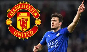 تازه‌واردی که دو بازیکن را نیمکت‌نشین کرد!