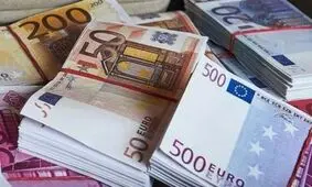 نرخ ۴۷ ارز دولتی در ۱۶ مرداد ۹۸ / ریزش نرخ ۲۷ ارز بین بانکی + جدول