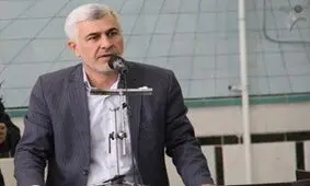 سلیمی: دستگاه‌های نظارتی بر توزیع کالاهای تولیدی با ارز دولتی نظارت کنند