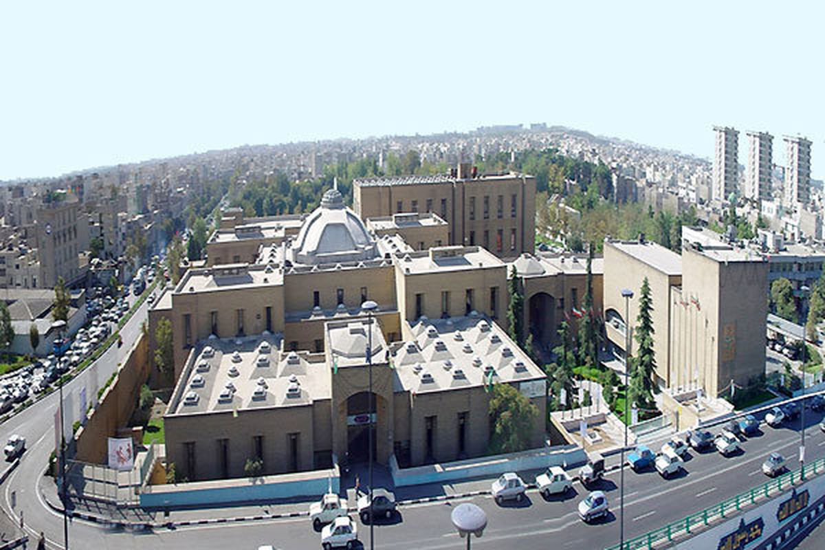 اسبابکشیای که یک قرن طول کشید