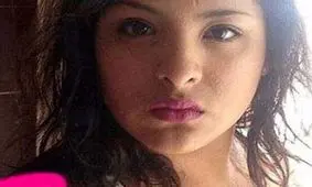 نرگس پلیدترین رکورد جهان را دارد! / دختر افغان عاشق شد و سر از خانه‌های ناجور درآورد!