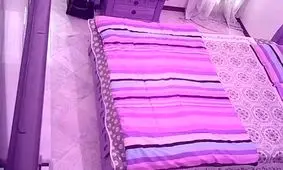 ماجرای فیلم لو رفته از خلوتی استاندار سابق با یک زن جوان/ می‌گوید او زن موقتم بود!