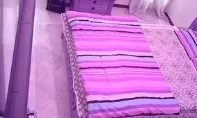 ماجرای فیلم لو رفته از خلوتی استاندار سابق با یک زن جوان/ می‌گوید او زن موقتم بود!