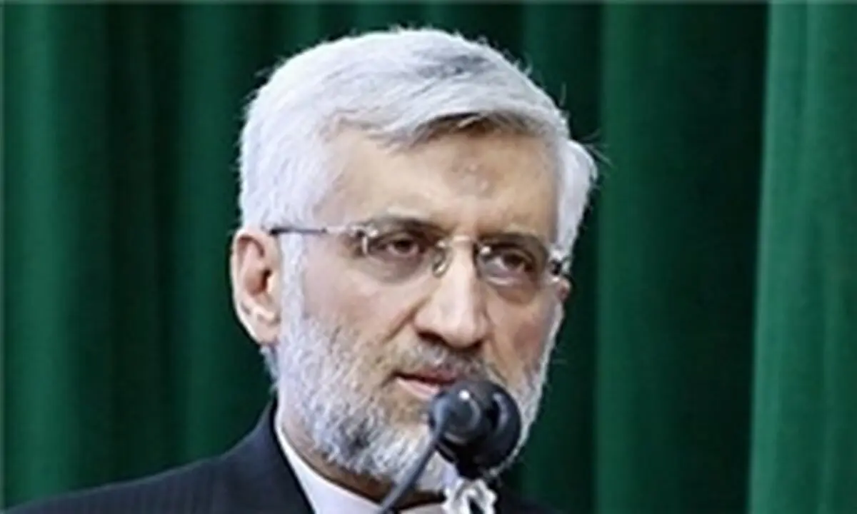 راه‌حل مشکل اشتغال افزایش صادرات به کشورهای همسایه از جمله عراق است/ تفکر انقلابی نباید در عرصه مقابله با «تبعیض» غایب باشد