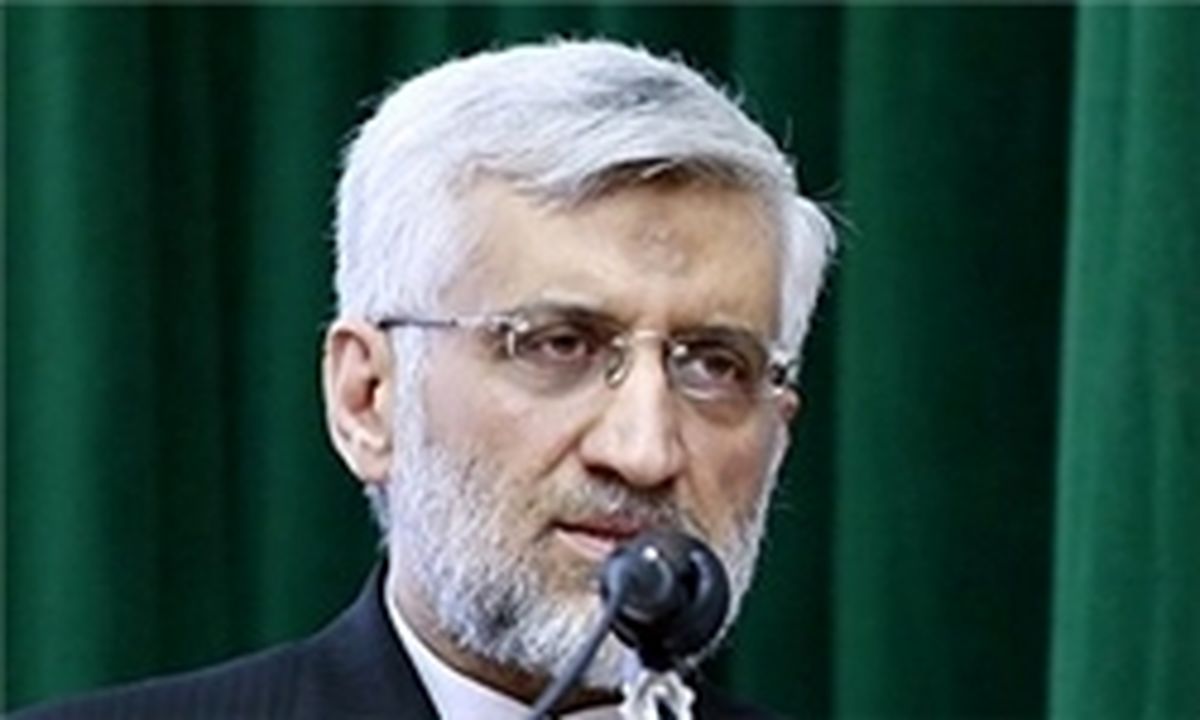 راهحل مشکل اشتغال افزایش صادرات به کشورهای همسایه از جمله عراق است/ تفکر انقلابی نباید در عرصه مقابله با «تبعیض» غایب باشد