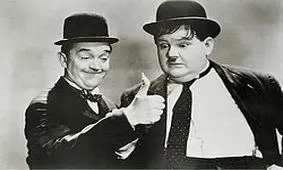 تقویم تاریخ| رویداد‌های مهم تاریخی شانزدهم مرداد