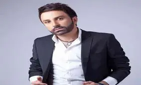 نماهنگ «آخرین خبر» با صدای علی لهراسبی به مناسبت روز خبرنگار