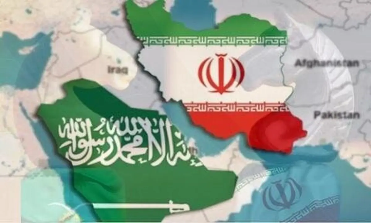 آیا بعد از روی آوردن ابوظبی به تهران ریاض نیز به آن می‌پیوندد؟