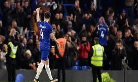 فابرگاس شاید مثل دروسی مسافر آمریکای‌لاتین شود