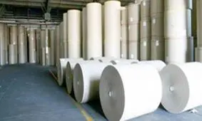 دپوی کاغذ توسط برخی انتشاراتی‌ها در انبارهای اطراف تهران