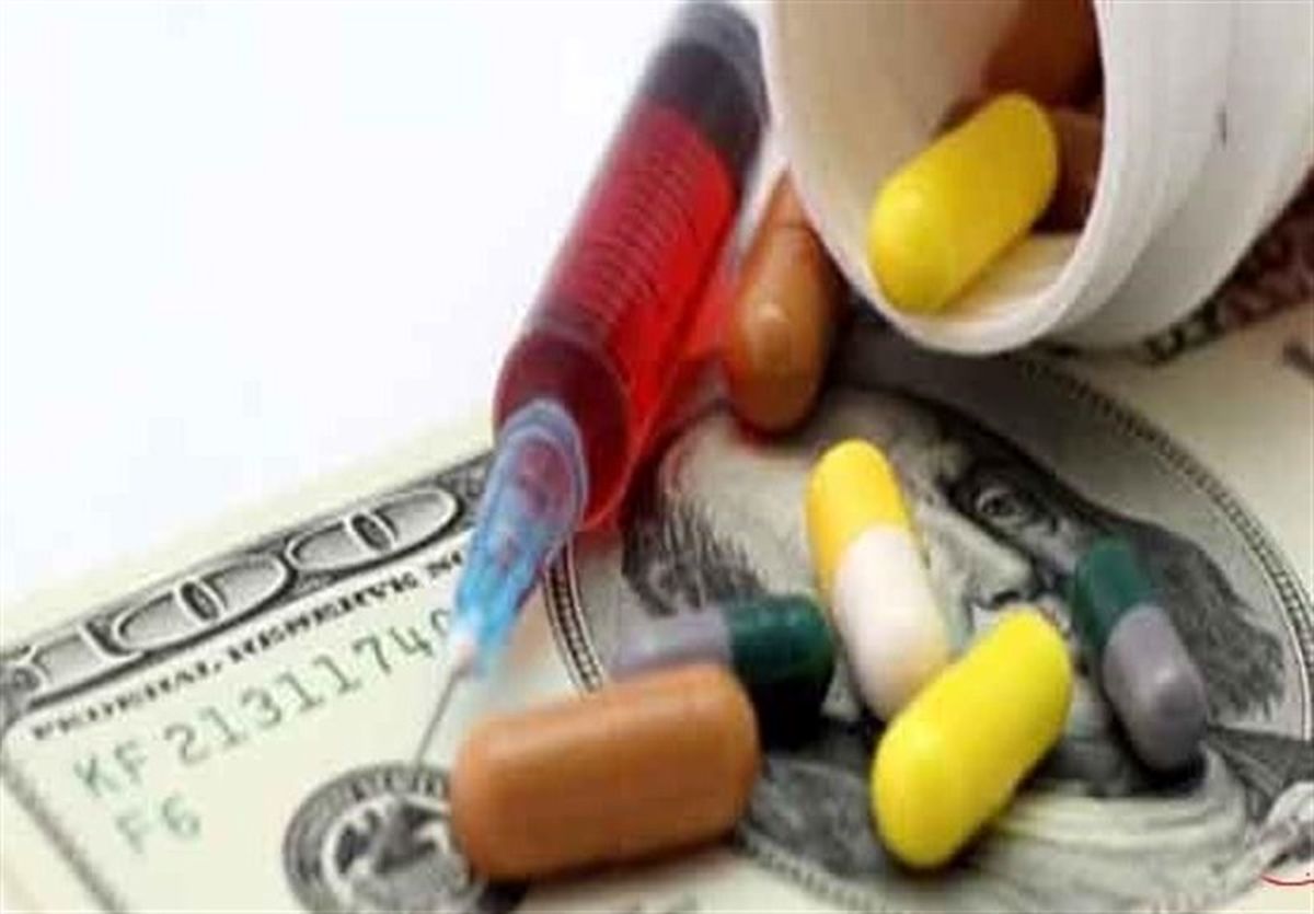 پشت پرده «عدم رفع تعهد ارزی» یک میلیارد یورو ارز وارداتی چه بود؟