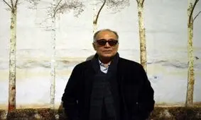 فرزند کیارستمی همچنان به‌دنبال دریافت گزارش کمیسیون پزشکی