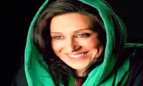 روایت کیهان از استعفای فاطمه معتمدآریا