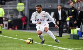 قدوس با 7 میلیون در جمع زنبورهای برنتفورد