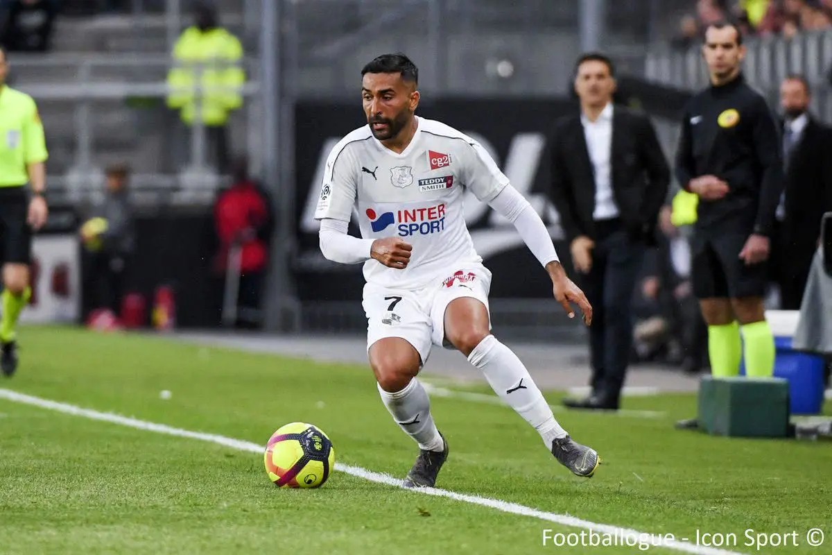 قدوس با 7 میلیون در جمع زنبورهای برنتفورد