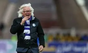 شفر: ساخت بن یاس 3 سال زمان می خواهد