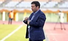 5 هفته جهنمی برای تارتار و نفت مسجدسلیمان