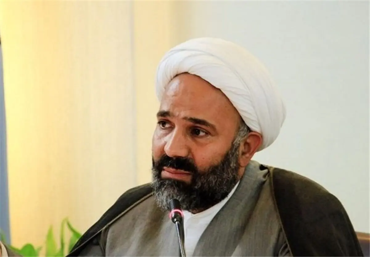 وزارت نفت بابت تغییر اقلیم قبوض گاز مشهد عذرخواهی کند‌