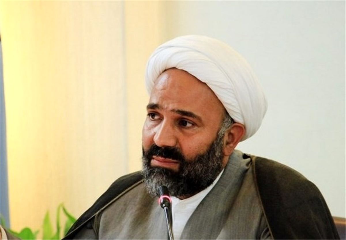 وزارت نفت بابت تغییر اقلیم قبوض گاز مشهد عذرخواهی کند