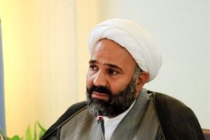 وزارت نفت بابت تغییر اقلیم قبوض گاز مشهد عذرخواهی کند‌