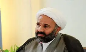 وزارت نفت بابت تغییر اقلیم قبوض گاز مشهد عذرخواهی کند‌
