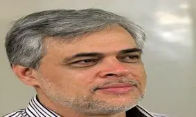 کنایه توئیتری مهاجری به اظهارات انتخاباتی حدادعادل /قرار بود به اینجا برسیم ‎#مااصولگراها؟