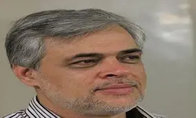 کنایه توئیتری مهاجری به اظهارات انتخاباتی حدادعادل /قرار بود به اینجا برسیم ‎#مااصولگراها؟