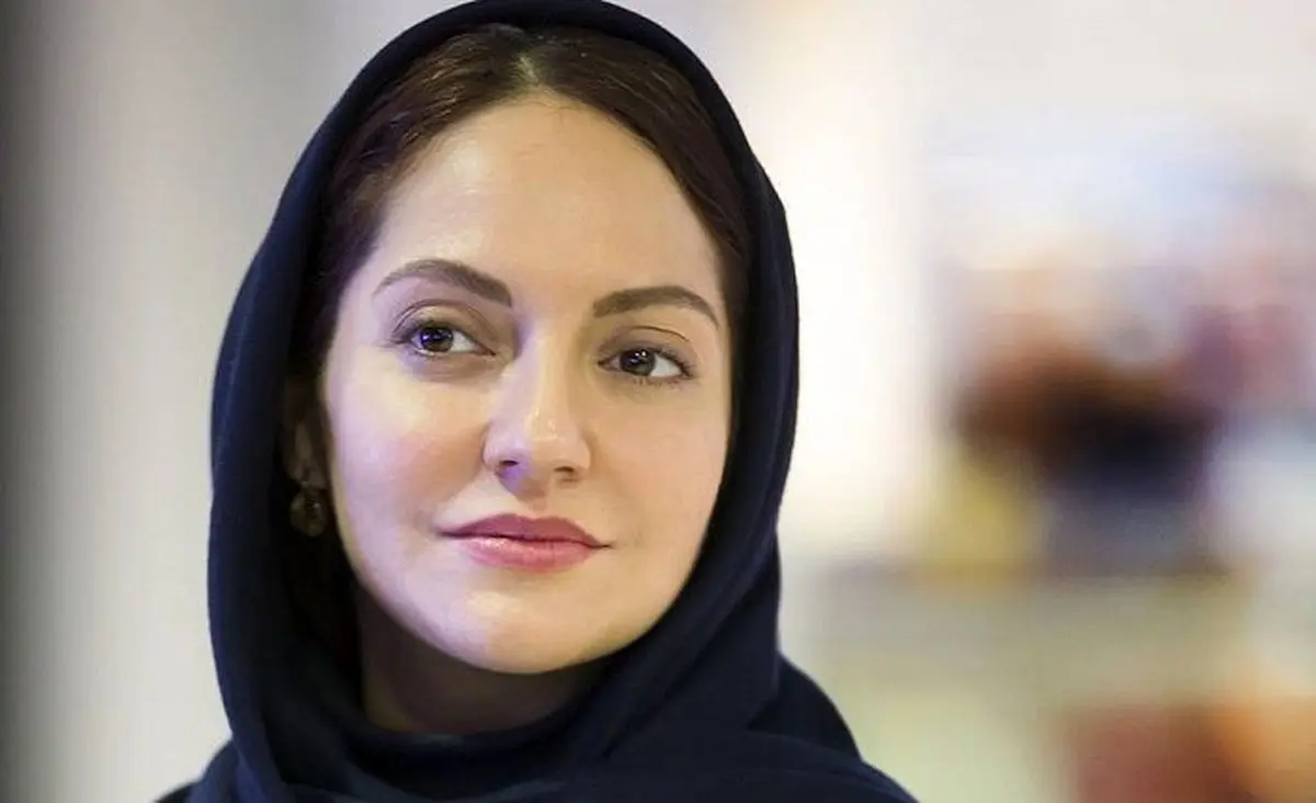 مهناز افشار درباره درگذشت سیدکمال طباطبایی: پدر و پسر رفتند مادر تنهاتر شد