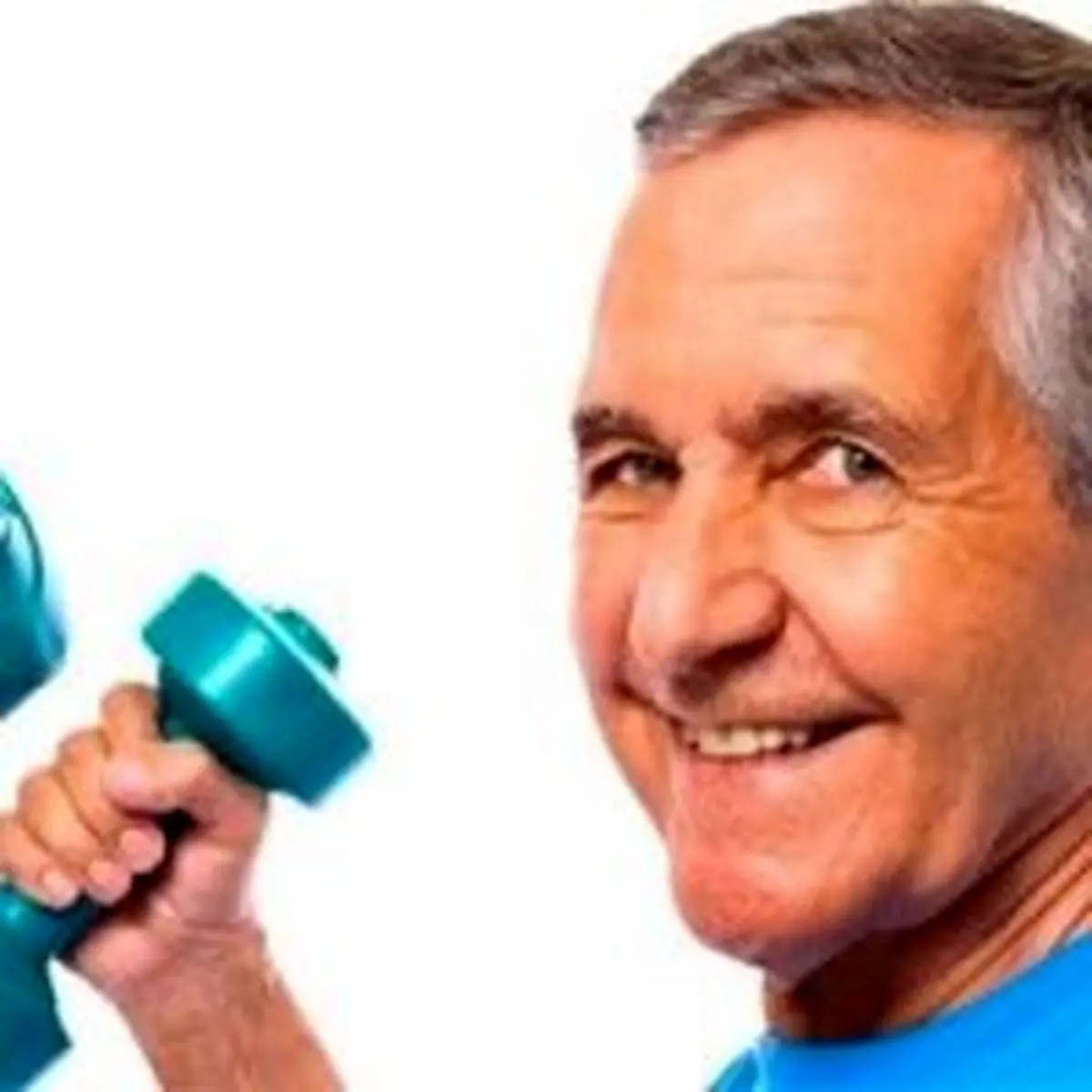 ورزش بهترین درمان خستگی ناشی از سرطان