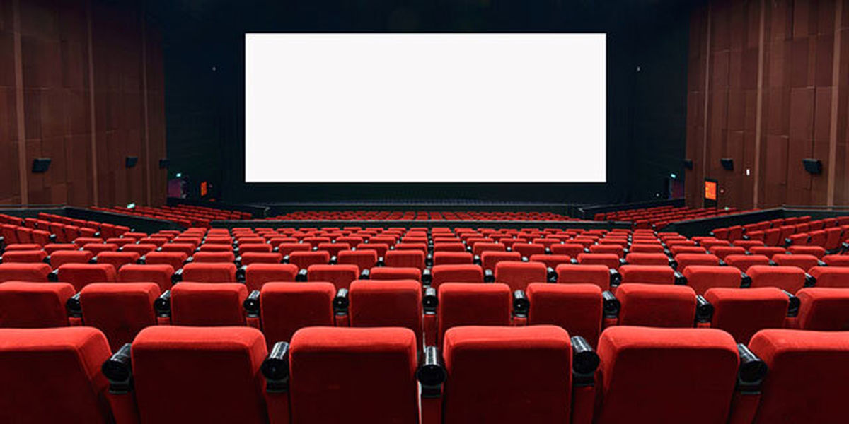 آمار فروش فیلم‌های سینمایی در نیمه تابستان