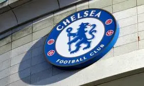 عذرخواهی باشگاه چلسی به خاطر تعرض‌های جنسی دهه ۷۰