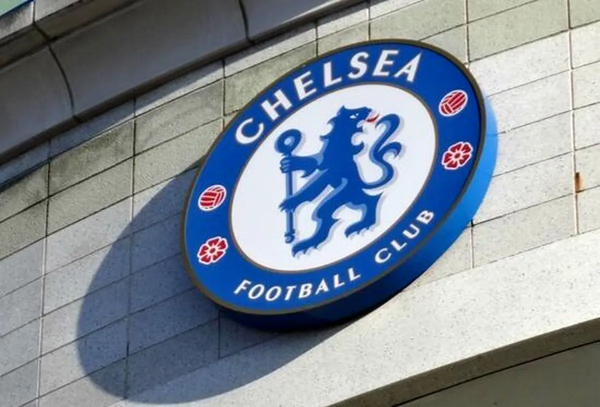 عذرخواهی باشگاه چلسی به خاطر تعرض‌های جنسی دهه ۷۰